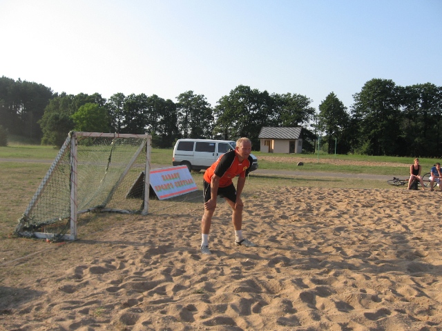 2010 07 265.jpg
